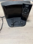 Прахосмукачка робот Finlux PRO-889 WiFI, снимка 4