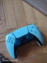 PS5+4 игри, малко използван и в отлично състояние, снимка 8
