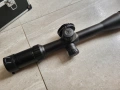 Оптически мерник Hawke Sidewinder 6.5-20х42 TAC 30, снимка 2