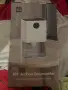 Чисто нов Икономичен Влагоуловител finade SC1 (1800ml), снимка 1