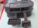 Бустер GENIUS GB150, снимка 4