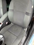 Renault Scenic 1.4tce 16v, снимка 14
