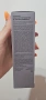 Dr. Melaxin Peel Shot Exfoliating Black Rice Ampoule 80ml, снимка 3