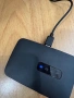 Мини преносим рутер Alcatel, снимка 7