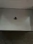 PlayStation 5 PSVR2, снимка 4