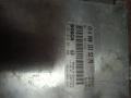 Компютър , ECU двигател A0001535279 , BOSCH 0281010851, снимка 3