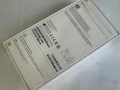 *НОВ* iPhone 17 Pro 512gb.Гаранция, снимка 2