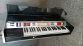 Синтезатор BONTEMPI, Пиано, клавир, йоника , орган, пияно, снимка 1