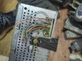 Cd Radio Player Ford Fiesta 4S61-18C815-AA , 4S6118C815AA , снимка 8