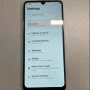 Смартфон Motorola Moto G06 4/64GB - нов, гаранция до 06.05.2028, снимка 6