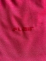 Дамски екип Flair XXL, снимка 12