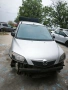 mazda 2 2002 на части, снимка 2
