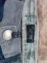 Къси панталони Armani Just blue , снимка 4