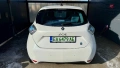 Renault Zoe 22KWh Zen Q210, снимка 5
