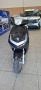 Peugeot Vivacity 50cc (4T) – 2018 г. / Отлично състояние, изрядни документи, снимка 1