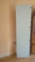 Продавам врата за портманто, снимка 4