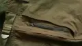 KORDA POLAR KOMBATS WINTER Stretch Trouser размер S зимен еластичен панталон - 2782, снимка 5
