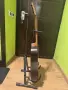 Kremona Orchestra R35E, снимка 3
