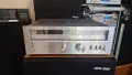 Pioneer tx-9800, снимка 1