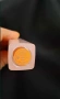 НОВО DIOR Addict Lip Glow Балсам за устни, снимка 4