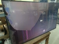 Main board - BN41-03322A BN94-18634F TV Samsung QE55Q8FAAU, снимка 2