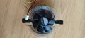 Охладители за процесори (CPU Cooler)-АМ4, АМ3, АМ2+,АМ2, 775, снимка 7