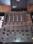 Pioneer djm 600, снимка 1