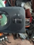 РЕГУЛИРАНЕ НА СВЕТЛИНА , 6J0919094  . SEAT IBIZA IV 6J, снимка 1