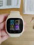 смарт часовник smart watch , снимка 2