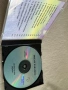 CD диск DREAM PARADISE, снимка 5