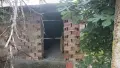 продава се къща в с . Кесарево , снимка 14
