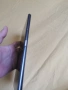 Lenovo Tab 4, снимка 3