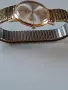 Poljot de luxe 23 jewels , снимка 4