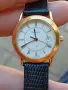 Bucherer, swiss made, отличен!, снимка 1