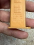 Фигурка контейнер Pez, снимка 2