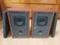 Тонколони Sony 4ohm 12 евро, снимка 3
