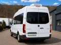 Климатизация на 8+1 местен бус “SprinterСool 6000+” DC12V/24V, снимка 3