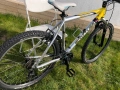Планински велосипед Scott USA, снимка 8