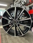 Джанти 18 Цола Mercedes A B C CLA GLB GLA Vito Оригинални, снимка 8