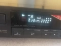 sony cdp-590 cd player , снимка 6