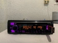 Авто Cd Kenwood Bluetooth, снимка 3