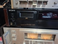 SONY DTC-60ES, снимка 1