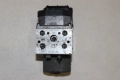 ABS модул Opel Zafia A (1999-2005г.) 0265220584 / 09156992 / 0273004517 / 0 265 220 584, снимка 2