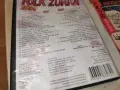 FOLK ZURKA X2 DVD 1607262029H2E7R, снимка 10