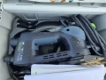 FESTOOL RO90 FEQ , снимка 4