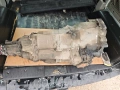 Автоматична скоростна кутия автомат с хидро 6hp19 GZW за Ауди А6 ц6 4ф 3.0тди Audi A6 c6 4f 3.0tdi, снимка 3