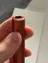 Iqos iluma i червен нов, снимка 8