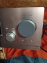 Sony STR DB 895D., снимка 5