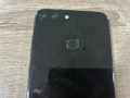 HONOR 9 LITE, снимка 7