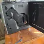 miele cm5200 кафеавтомат , снимка 7